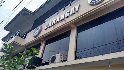 district 4 quezon city|District Action Offices .